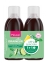 Mint-Lemon-Cucumber