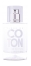 Coton