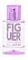 Figuier