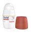 Etiaxil Anti-Transpirant Extreme 96H Roll-on Zestaw 2 x 50 ml