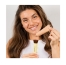 Pomponne Hollow Foundation Brush