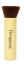 Pomponne Hollow Foundation Brush