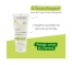 A-DERMA Crème Douche Hydratante 3en1 200 ml