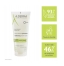 A-DERMA Crème Douche Hydratante 3en1 200 ml