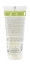 A-DERMA Crème Douche Hydratante 3en1 200 ml