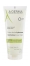 A-DERMA Crème Douche Hydratante 3en1 200 ml