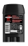 Mennen Déodorant Musk 48H Stick Large 60 ml