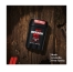 Mennen Déodorant Musk 48H Stick Large 60 ml