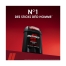 Mennen Déodorant Musk 48H Stick Large 60 ml