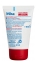 Mixa Crème Cica Réparation Mains 50 ml