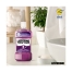 Listerine Total Care 500ml