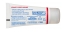 Mixa Cica-Crème Réparatrice Zones Fragilisées 50 ml