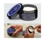 American Crew Whip Light Hold Styling Cream 85 g