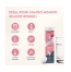 Vitavea Hydrafresh Hydratation & Énergie 20 Comprimés Effervescents - Goût : Cerise