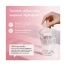 Vitavea Hydrafresh Hydratation & Énergie 20 Comprimés Effervescents - Goût : Cerise