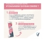 Vitavea Hydrafresh Hydratation & Énergie 20 Comprimés Effervescents - Goût : Cerise