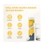 Vitavea Hydrafresh Idratazione ed Energia 20 Compresse Effervescenti - Gusto: Ananas
