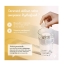 Vitavea Hydrafresh Idratazione ed Energia 20 Compresse Effervescenti - Gusto: Ananas