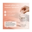 Vitavea Hydrafresh Idratazione ed Energia 20 Compresse Effervescenti - Gusto: Pesca