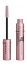 Maybelline New York Cils Sensational Sky High Mascara 7,2 ml - Teinte : Very Black
