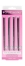 Brushworks Set de Pinceaux D'Estompage Pour Les Yeux