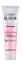 L'Oréal Paris Elseve Glycolic Gloss Démêlant 150 ml