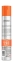 Dessange Laque de Finition Cheveux Fins 300 ml