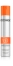 Dessange Laque de Finition Cheveux Fins 300 ml