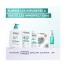 Garnier PureActive Pimple Patch Invisible 8H 22 Patchs