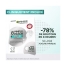 Garnier PureActive Pimple Patch Invisible 8H 22 Patchs