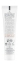 Avène Cicalfate+ Crème Réparatrice Protectrice 40 ml