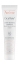 Avène Cicalfate+ Crème Réparatrice Protectrice 40 ml