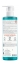 Avène Cleanance Gel Detergente 400 ml