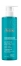 Avène Cleanance Gel Nettoyant 400 ml