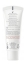 Avène Hydrance Légère Émulsion Hydratante 40 ml