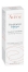 Avène Hydrance Légère Émulsion Hydratante 40 ml