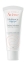 Avène Hydrance Légère Émulsion Hydratante 40 ml