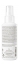 A-DERMA Cytelium Spray Asséchant Apaisant 100 ml