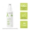 A-DERMA Cytelium Spray Asséchant Apaisant 100 ml