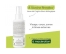 A-DERMA Cytelium Spray Asséchant Apaisant 100 ml