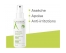 A-DERMA Cytelium Spray Asséchant Apaisant 100 ml