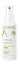 A-DERMA Cytelium Spray Asséchant Apaisant 100 ml