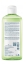 Ducray Shampoing Extra-Doux 400 ml