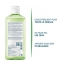 Ducray Shampoing Extra-Doux 400 ml