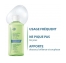 Ducray Shampoing Extra-Doux 400 ml