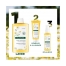 Klorane Illumine - Cheveux Blonds Shampoing à la Camomille 400 ml