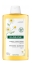 Klorane Illumine - Cheveux Blonds Shampoing à la Camomille 400 ml