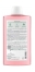 Klorane Apaisant - Cuir Chevelu Sensible Shampoing à la Pivoine Bio 400 ml