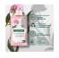 Klorane Apaisant - Cuir Chevelu Sensible Shampoing à la Pivoine Bio 400 ml