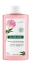 Klorane Apaisant - Cuir Chevelu Sensible Shampoing à la Pivoine Bio 400 ml